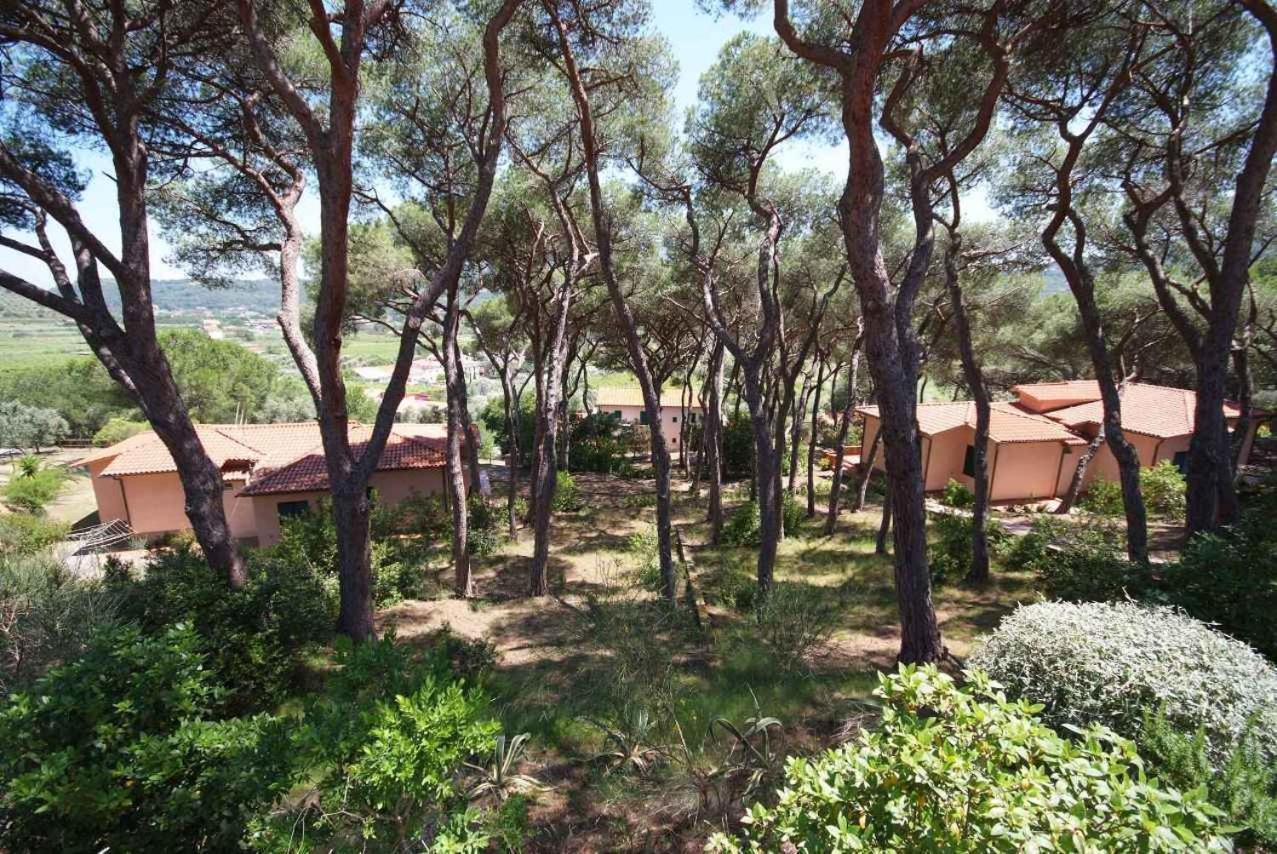 Della Luna