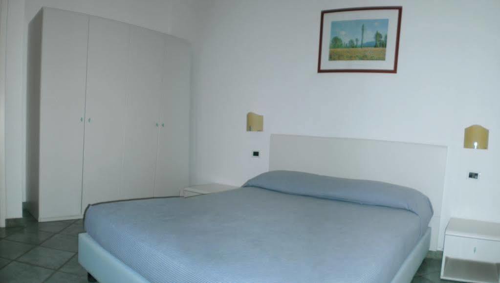 Della Luna 3* Porto Azzurro